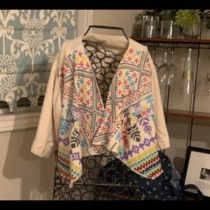 Urban outfitters cardigan